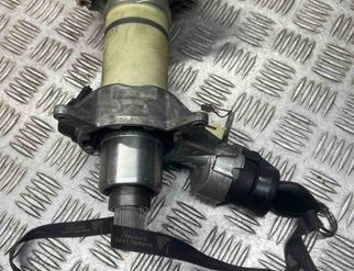 BMW 5 Series E60/E61 (2003-2010) Рулевой механизм 6765864,9246601 30390306