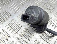 MERCEDES-BENZ E-Class W211/S211 (2002-2009) Čerpadlo ostrekovača čelného skla/čelného skla 2108691021 30430440