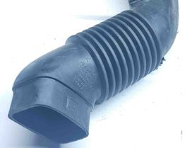 BMW 5 Series E60/E61 (2003-2010) Air Intake Tube 13981114,7790056 30478744