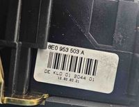 AUDI A4 B6/8E (2000-2005) Stieračový prepínač IEK0105114403,8E0953549F,8E0953503A,002044,560390 31276922