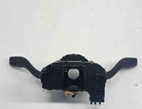 AUDI A4 B6/8E (2000-2005) Stieračový prepínač IEK0105114403,8E0953549F,8E0953503A,002044,560390 31276922