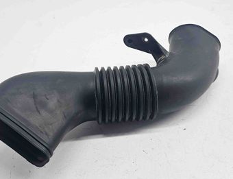 BMW 5 Series E60/E61 (2003-2010) Air intake duct part 446268600,77896270,13981114 31720281