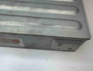 LEXUS IS XE20 (2005-2013) Navigation Control Unit 8684153020 31797686