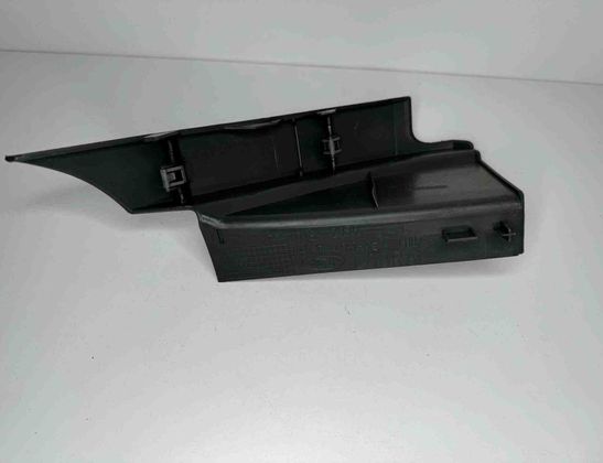 FORD C-Max 1 generation (2003-2010) Bočné lemovanie panelu 3M51R044C61AEW 31892839