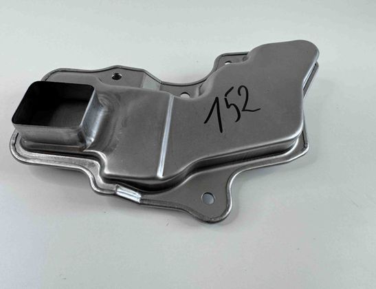 BMW 3 Series E36 (1990-2000) Other gearbox parts 504110231,V200332,1423109,24341423109 32592033