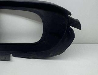 VOLVO V50 1 generation (2003-2012) Одделка противотуманай фары 30655885,30655885RH 32818233