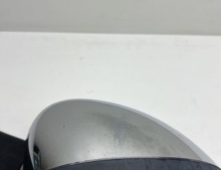 ROVER 75 1 generation (1999-2005) Right Side Wing Mirror E11015432 32826263