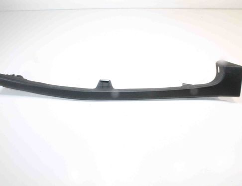 VOLKSWAGEN Passat B7 (2010-2015) Other Trim Parts 3C5867766 11684935
