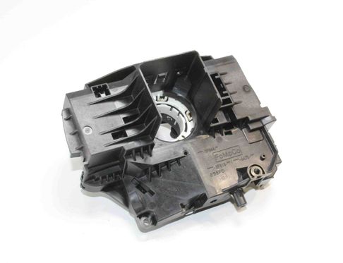 FORD Kuga 2 generation (2013-2020) Steering Wheel Slip Ring Squib BM5T-14A664-CD 13462584