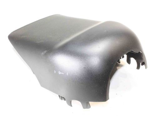 BMW 5 Series Gran Turismo F07 (2010-2017) Steering  Mechanism Trim 9219804 14330144