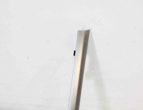 OPEL Antara 1 generation (2006-2015) Interiérový kit lišt 14480143