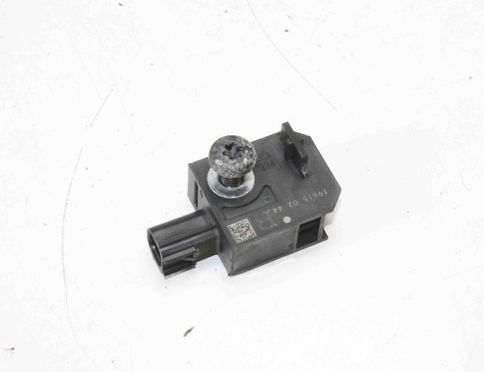 OPEL Zafira C (2012-2016) Other Control Units 13504470 14958926