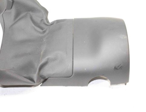 AUDI A4 B8/8K (2011-2016) Ozdobenie Mechanizmu Riadenia 8K0858345 15024376