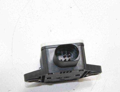 AUDI A4 B8/8K (2011-2016) ESP senzor 8K0907637A 15024417