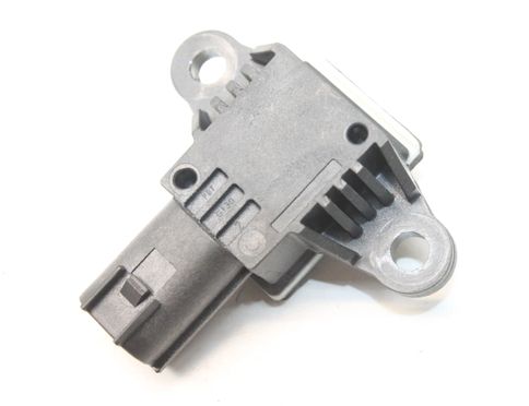 VOLVO V40 2 generation (2012-2020) Other Control Units 31360986 18044905