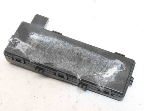 OPEL Mokka 1 generation (2012-2015) Centrálna zamykacia jednotka 13523280 20210722