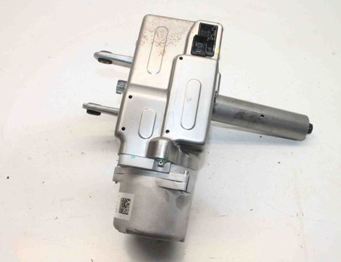 OPEL Mokka 1 generation (2012-2015) Elektrický posilňovač riadenia 28139217 20214387