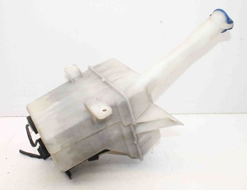 HYUNDAI i40 VF (1 generation) (2011-2020) Nádrž na ostrekovač okien 98610-3Z001 21686539