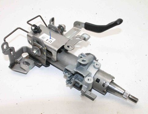 MITSUBISHI Outlander 3 generation (2012-2023) Riadiaci mechanizmus JJ001-01899 22258524