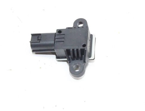 VOLVO V40 2 generation (2012-2020) Other Control Units 31360986 22622652