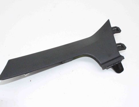 BMW i4 1 generation (2021-2024) Ostatné časti výbavy 7490365 22939349