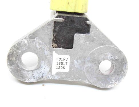 NISSAN Micra K13 (2010-2016) Crash Impact Sensor FC1HJ 23172924