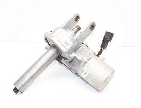 OPEL Mokka 1 generation (2012-2015) Elektrický posilňovač riadenia 95137188 24459992