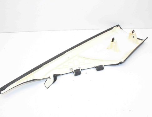 AUDI A6 C7/4G (2010-2020) Ostatné vnútorné časti 4G5867246 24546177