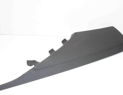 AUDI A6 C7/4G (2010-2020) Ostatné vnútorné časti 4G5867246 24546177