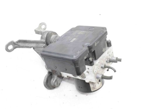 MERCEDES-BENZ C-Class W204/S204/C204 (2004-2015) Абс блок A1729014100,10.0926-2367.3,10.0619-3917.1 25284548