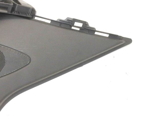 AUDI Q3 8U (2011-2020) Ostatné vnútorné časti 8U0868605 25405595