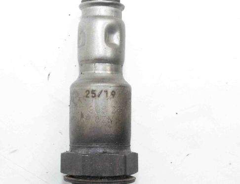 VOLKSWAGEN Polo 6 generation (2017-2024) Lambda kyslíkový senzor 05E906262A 25839043