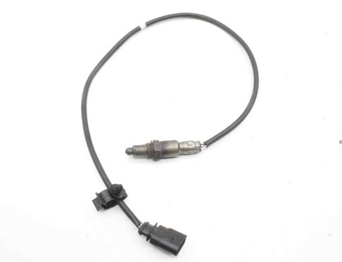 VOLKSWAGEN Polo 6 generation (2017-2024) Lambda kyslíkový senzor 05E906262A 25839043