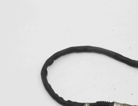 MERCEDES-BENZ SL-Class R230 (2001-2011) Lambda Oxygen Sensor 0015400617 25848312