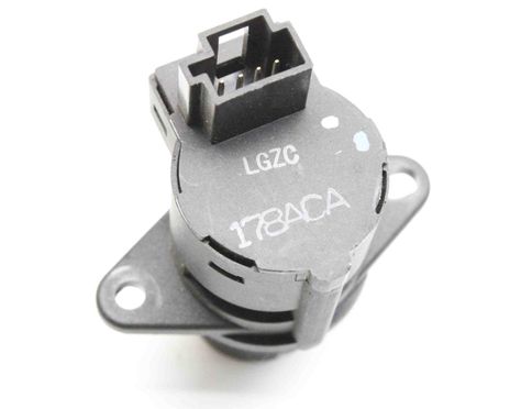 MASERATI Quattroporte 6 generation (2012-2024) Senzor teploty výfukových plynov 178ACA 25940177