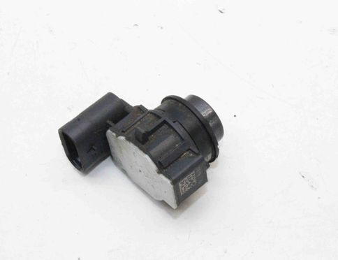 BMW 2 Series F22/F23 (2013-2020) PDC Parking Sensor 9261613,0263033287 27292497