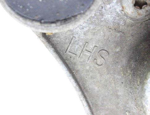 FORD Transit 4 generation (2013-2024) Front Windshield Wiper Mechansm Motor BK21-17501-AE,W000030905 27542645