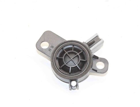 HYUNDAI Ioniq AE (2016-2023) Ľavý predný dverový reproduktor 96311-G2100 29123516