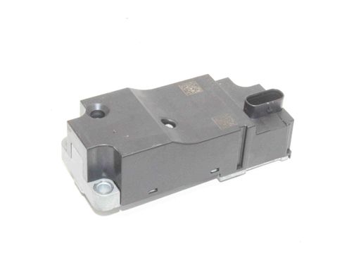 AUDI A4 B9/8W (2015-2024) Блок управления блокировкой рулевого управления 3Q0905861A 29660021