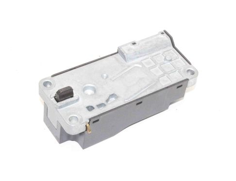 AUDI A4 B9/8W (2015-2024) Блок управления блокировкой рулевого управления 3Q0905861A 29660021