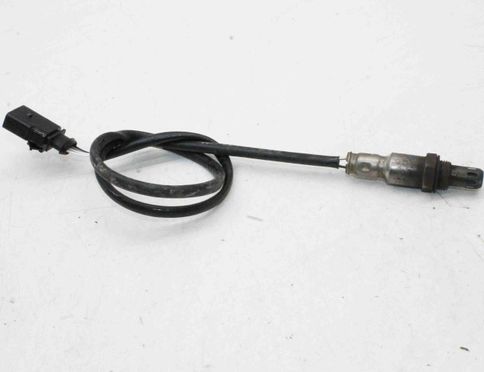 VOLKSWAGEN Polo 6 generation (2017-2024) Lambda Oxygen Sensor 29789671