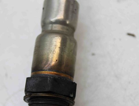 FORD Kuga 2 generation (2013-2020) Lambda kyslíkový senzor F1F1-9Y460-DA 29838056