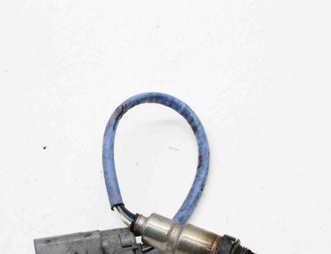 FORD Kuga 2 generation (2013-2020) Lambda kyslíkový senzor F1F1-9Y460-DA 29838056