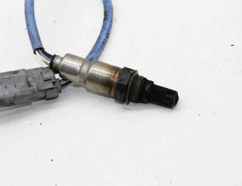 FORD Kuga 2 generation (2013-2020) Lambda kyslíkový senzor F1F1-9Y460-DA 29838056