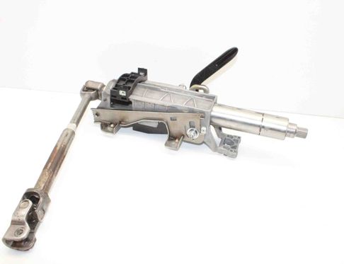 MINI Countryman 1 generation (R60) (2010-2016) Рулевой механизм 9808110 30030272