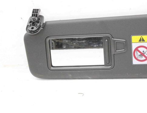 HYUNDAI i30 PD ( 3 generation) (2017-2024) Súprava na ochranu pred slnkom 30605961