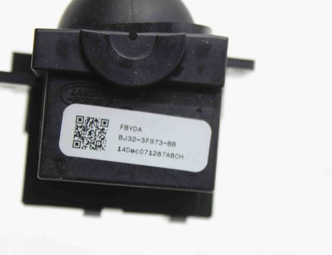 LAND ROVER Discovery Sport 1 generation (2014-2024) Управление стеклоочистителями BJ32-3F973-BB 30745271