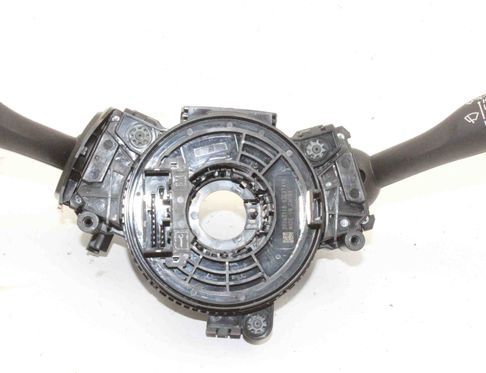 OPEL Astra K (2015-2021) Stieračový prepínač 39128808,39043503 31159642