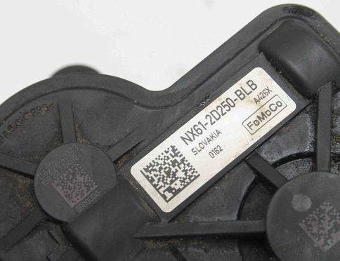 FORD Kuga 3 generation (2019-2023) задний правый суппорт NX61-2D250-BLB 31225021