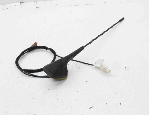 OPEL Movano 2 generation (B) (2010-2021) Anténa 282177041R 31281069